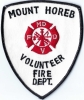 Mount_Horeb_fd.jpg