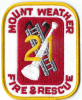 Mount_weather_fd.jpg