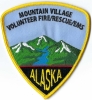 Mountain_village_fd.jpg