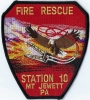 Filename=Mt__Jewett_fd.jpg
Filesize=558KiB
Dimensions=721x800
Date added=Feb 15, 2024 Mt__Jewett_fd.jpg
