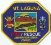 Filename=Mt__Laguna_fd.jpg
Filesize=586KiB
Dimensions=800x711
Date added=Jul 09, 2023 Mt__Laguna_fd.jpg