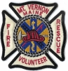 Filename=Mt__Vernon_fd.jpg
Filesize=556KiB
Dimensions=779x800
Date added=Nov 02, 2024 Mt__Vernon_fd.jpg