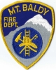 Mt__baldy_fd.jpg