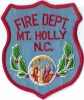 Mt__holly_fd.jpg