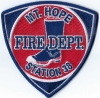 Mt__hope_fd.jpg