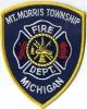Filename=Mt__morris_township_fd.jpg
Filesize=450KiB
Dimensions=643x800
Date added=Apr 28, 2025 Mt__morris_township_fd.jpg