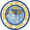 Mt__pleasant_city_fd.jpg