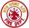 Mtn_Home_AFB_fire_dept.jpg
