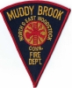 Muddy_brook_fd.jpg