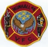 Munhall_vfc_4.jpg