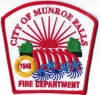 Munroe_falls_city_fd.jpg