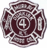 Murray_hc.jpg