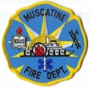 Filename=Mussatine_fd.jpg
Filesize=578KiB
Dimensions=799x789
Date added=Nov 16, 2025 Mussatine_fd.jpg