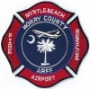 Myrtle_beach_ARFF.jpg