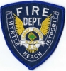Myrtle_beach_Jetport_fd.jpg