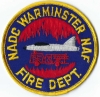 NADC_warminster_fd.jpg