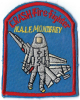 NALF_Monnteey_ff.jpg