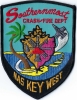 Filename=NAS_Key_West_Crash_Fire_Rescue.jpg
Filesize=464KiB
Dimensions=616x800
Date added=Jun 05, 2024 NAS_Key_West_Crash_Fire_Rescue.jpg