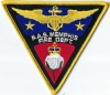 NAS_Memphis_fd.jpg