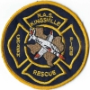Filename=NAS_kingsville_cfre.jpg
Filesize=566KiB
Dimensions=800x800
Date added=Aug 28, 2024 NAS_kingsville_cfre.jpg