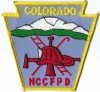Filename=NCCFPD.jpg
Filesize=467KiB
Dimensions=800x741
Date added=May 25, 2025 NCCFPD.jpg