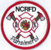 NCRFD.jpg