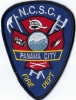 Filename=NCSC_panama_fd.jpg
Filesize=410KiB
Dimensions=614x800
Date added=Apr 21, 2024 NCSC_panama_fd.jpg