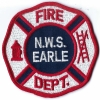 NWS_Earle_fd.jpg