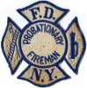 NYFD.jpg