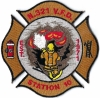 N_321_VFD.jpg