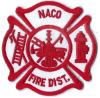 Naco__fire_dist.jpg