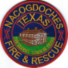 Filename=Nacogdoches_f_F_Texas.png
Filesize=695KiB
Dimensions=560x560
Date added=Feb 05, 2024 Nacogdoches_f_F_Texas.png