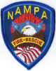 Nampa_fd.jpg