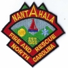 Nantahala_fd.jpg