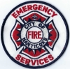 Nanticoke_city_fd.jpg