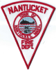 Nantucket_fd.jpg