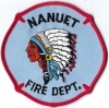 Nanuet_fd.jpg