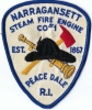 Filename=Narragansett_fd.jpg
Filesize=480KiB
Dimensions=679x800
Date added=Oct 07, 2023 Narragansett_fd.jpg