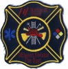 Filename=National_Steel_fd.jpg
Filesize=587KiB
Dimensions=793x800
Date added=May 03, 2025 National_Steel_fd.jpg