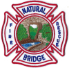 Natural_bridge_fd.jpg