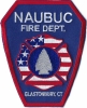Filename=Naubuc_fd~0.jpg
Filesize=467KiB
Dimensions=649x800
Date added=Jan 14, 2024 Naubuc_fd~0.jpg