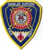 Filename=Navajo_nation_fd.jpg
Filesize=492KiB
Dimensions=687x800
Date added=Aug 28, 2025 Navajo_nation_fd.jpg