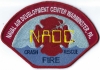 Naval_air_devel_NADC_CFR.jpg