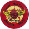 Naval_auxiliary_fentress_landing_field_fd.jpg