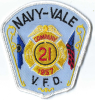 Filename=Navy_Vale_fd.jpg
Filesize=676KiB
Dimensions=764x800
Date added=May 20, 2026 Navy_Vale_fd.jpg