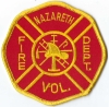 Filename=Nazareth_vfd.jpg
Filesize=464KiB
Dimensions=800x789
Date added=Dec 10, 2023 Nazareth_vfd.jpg