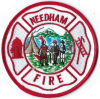 Needham_fd.jpg
