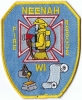 Neenah_fd.jpg