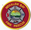 Filename=Nehalem_Bay_FD.jpg
Filesize=547KiB
Dimensions=800x795
Date added=May 09, 2023 Nehalem_Bay_FD.jpg