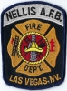 Filename=Nellis_AFB.jpg
Filesize=482KiB
Dimensions=597x800
Date added=May 24, 2023 Nellis_AFB.jpg